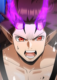 職業カースト最底辺の反英雄【フルカラー】【タテヨミ】