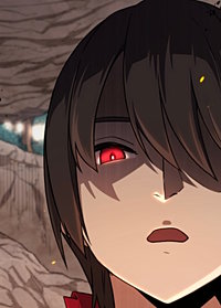 めっちゃ召喚された件【フルカラー】【タテヨミ】
