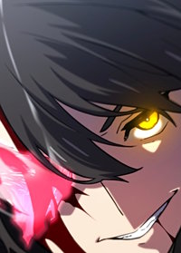 めっちゃ召喚された件【フルカラー】【タテヨミ】