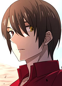 めっちゃ召喚された件【フルカラー】【タテヨミ】