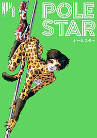 POLE STAR