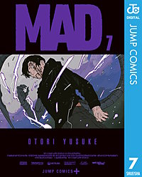 MAD