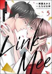 Link Mee ～この恋は、フィクション～