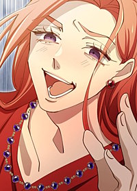 夫のゴーストライターをやめて、人生取り戻します【フルカラー】【タテヨミ】
