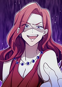 夫のゴーストライターをやめて、人生取り戻します【フルカラー】【タテヨミ】