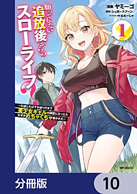 願ってもない追放後からのスローライフ？　～引退したはずが成り行きで美少女ギャルの師匠になったらなぜかめちゃくちゃ懐かれた～【分冊版】