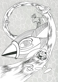 ヌーン