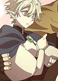 唯一無二の最強魔剣士 ～俺だけ呪われた武器で無双する～【フルカラー】【タテヨミ】