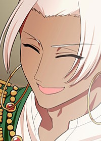 偽り皇女は死にたくないので建国します【フルカラー】【タテヨミ】