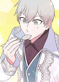 偽り皇女は死にたくないので建国します【フルカラー】【タテヨミ】