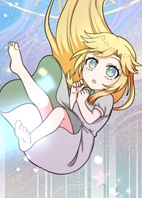 偽り皇女は死にたくないので建国します【フルカラー】【タテヨミ】