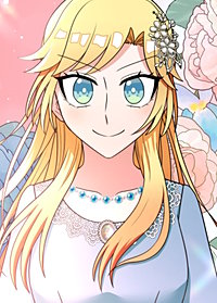 偽り皇女は死にたくないので建国します【フルカラー】【タテヨミ】