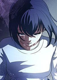 夫の島を燃やしたい【フルカラー】【タテヨミ】