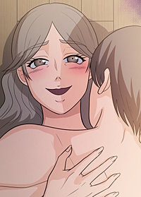 夫の島を燃やしたい【フルカラー】【タテヨミ】