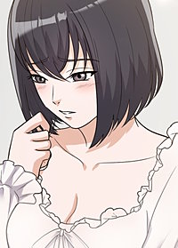 夫の島を燃やしたい【フルカラー】【タテヨミ】