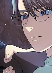 夫の島を燃やしたい【フルカラー】【タテヨミ】