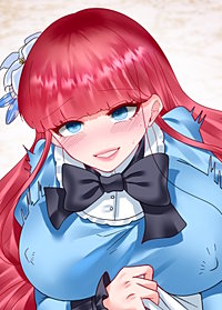 婬溺教育ー没落令嬢 リオン・エーデルシュタインー【ソフト版】【フルカラー】【タテヨミ】