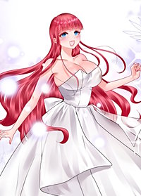 婬溺教育ー没落令嬢 リオン・エーデルシュタインー【ソフト版】【フルカラー】【タテヨミ】