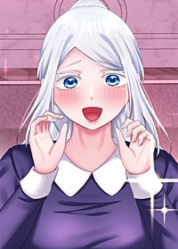 りんご性活～田舎育ちのエルフま●こは都会ち●ぽと相性抜群！【ソフト版】【フルカラー】【タテヨミ】