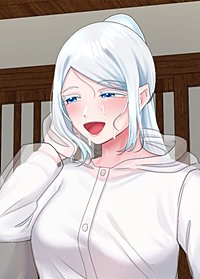 りんご性活～田舎育ちのエルフま●こは都会ち●ぽと相性抜群！【ソフト版】【フルカラー】【タテヨミ】