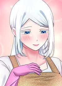 りんご性活～田舎育ちのエルフま●こは都会ち●ぽと相性抜群！【ソフト版】【フルカラー】【タテヨミ】