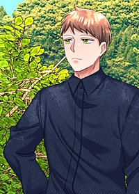 りんご性活~田舎育ちのエルフま●こは都会ち●ぽと相性抜群!【ソフト版】【フルカラー】【タテヨミ】