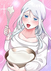 りんご性活～田舎育ちのエルフま●こは都会ち●ぽと相性抜群！【ソフト版】【フルカラー】【タテヨミ】