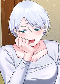 りんご性活～田舎育ちのエルフま●こは都会ち●ぽと相性抜群！【ソフト版】【フルカラー】【タテヨミ】