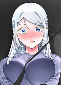 りんご性活～田舎育ちのエルフま●こは都会ち●ぽと相性抜群！【ソフト版】【フルカラー】【タテヨミ】