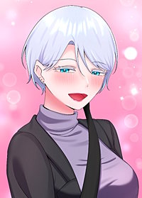 りんご性活～田舎育ちのエルフま●こは都会ち●ぽと相性抜群！【ソフト版】【フルカラー】【タテヨミ】