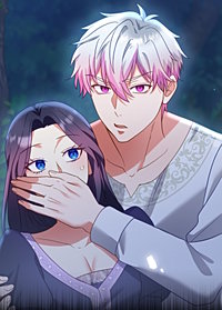 悪女は気まぐれ悪魔を飼い慣らす【フルカラー】【タテヨミ】