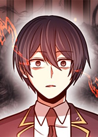 ゼロの救世主 ～魔力０から固有スキルで世界を救う～【フルカラー】【タテヨミ】