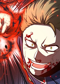 ゼロの救世主 ～魔力０から固有スキルで世界を救う～【フルカラー】【タテヨミ】