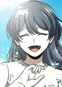 ゼロの救世主 ～魔力０から固有スキルで世界を救う～【フルカラー】【タテヨミ】