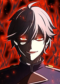 ゼロの救世主 ～魔力０から固有スキルで世界を救う～【フルカラー】【タテヨミ】