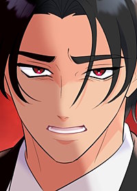 お面の家～もう一人の夫とサレ妻の復讐計画～【フルカラー】【タテヨミ】