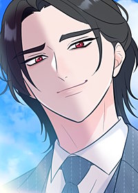 お面の家～もう一人の夫とサレ妻の復讐計画～【フルカラー】【タテヨミ】