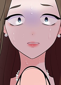 お面の家～もう一人の夫とサレ妻の復讐計画～【フルカラー】【タテヨミ】