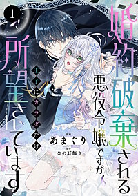 婚約破棄される悪役令嬢ですが、王子にカラダだけ所望されています