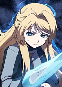 呪いのスキル【アンデット化】で最恐無敵のネクロマンサー【フルカラー】【タテヨミ】