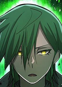 破壊力マイナスの最強英雄【フルカラー】【タテヨミ】