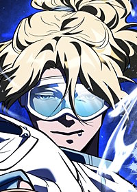 底辺スキル10，000個を捧げた俺が、超上スキルを手に入れ逆転無双【フルカラー】【タテヨミ】