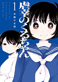 虐幸のくるちゃん