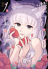 夢幻のノエル