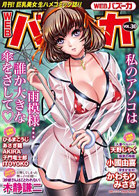 WEBバズーカVol.30