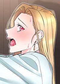 高嶺のギャルと汗だくプレイ～弱みを握った俺は彼女を抱き潰す～【ソフト版】【フルカラー】【タテヨミ】