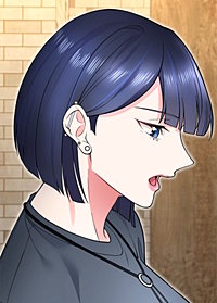 高嶺のギャルと汗だくプレイ~弱みを握った俺は彼女を抱き潰す~【ソフト版】【フルカラー】【タテヨミ】