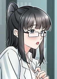 高嶺のギャルと汗だくプレイ~弱みを握った俺は彼女を抱き潰す~【ソフト版】【フルカラー】【タテヨミ】