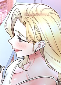 高嶺のギャルと汗だくプレイ～弱みを握った俺は彼女を抱き潰す～【ソフト版】【フルカラー】【タテヨミ】