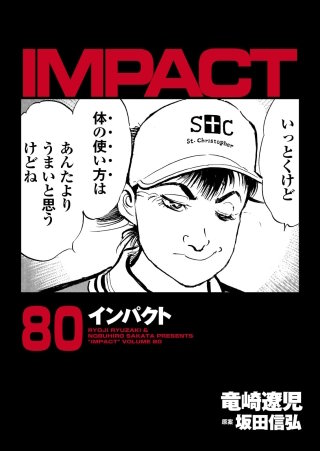 IMPACT(80)